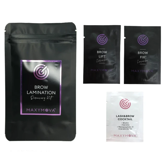 zestaw brwi.webp
