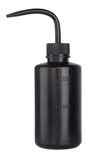 tryskawka czarna.webp