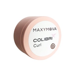 curl2.jpeg