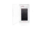 Sztuczne rzęsy 1:1 Flat Dream Lashes 0,15 skręt D MIX 6-13