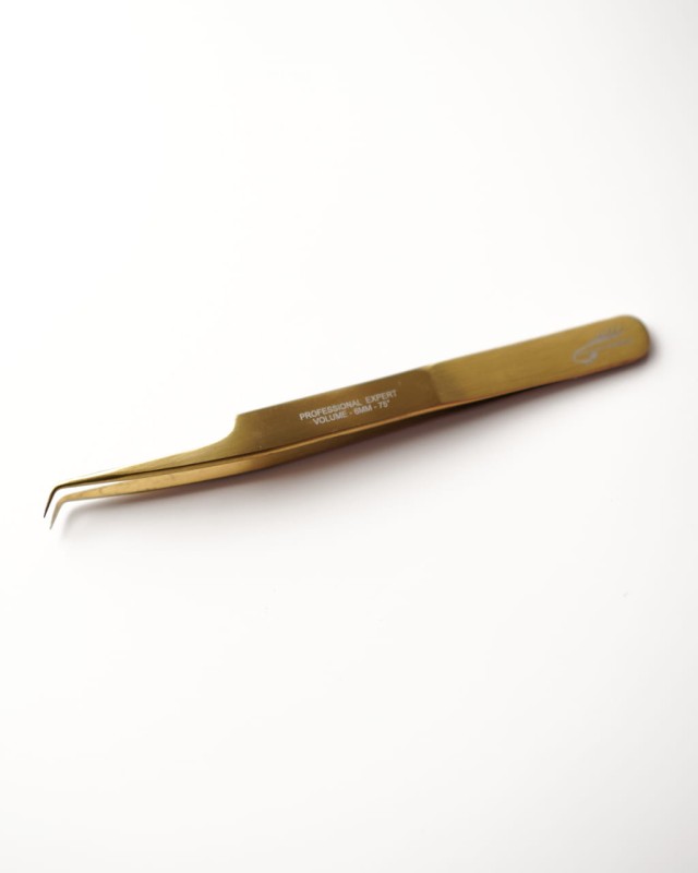 DSC01332_WWW.jpg
