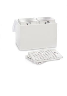 lashbox(2).jpeg