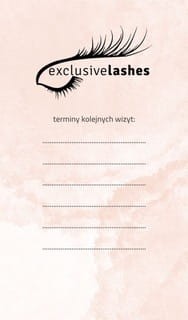 Zalecenia dla Klientki1.jpeg