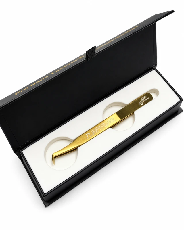 nano złota etui.png