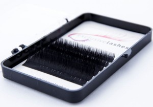 sztuczne-rzesy-mink-skret-d-0-15-mini-paletka(1).jpg
