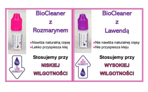 biocleaner-12ml(2.jpg