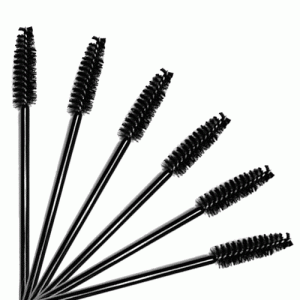 szczoteczki-do-rzes-25-sztuk-czarne.gif