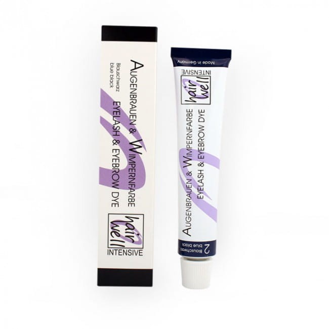 farba-hairwell-do-brwi-i-rzes-20-ml(1).jpg