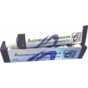 farba-hairwell-do-brwi-i-rzes-20-ml.png