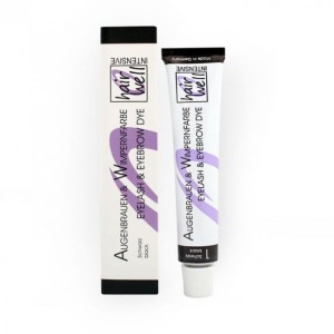 farba-hairwell-do-brwi-i-rzes-20-ml(2).jpg