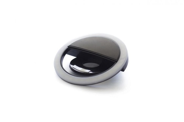 lampka-selfie-ring-na-telefon.jpg
