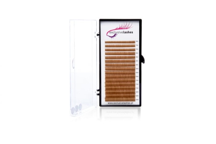 rzesy-brazowe-brown-lashes-mix-(7-13)(1).jpg