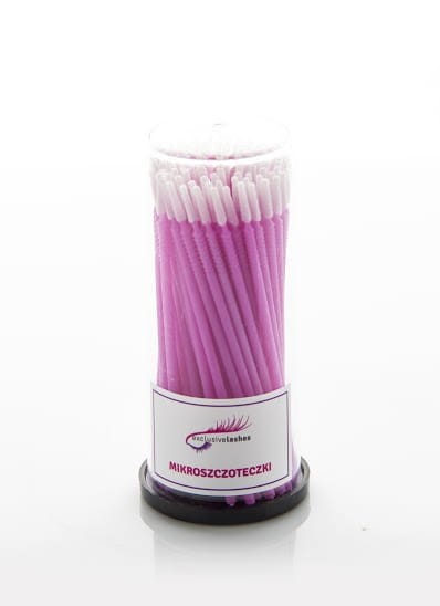mikroszczoteczki-cylindryczne-100-szt(1).jpg