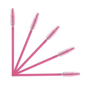 szczoteczki-do-rzes-25-sztuk-jasnorozowe.jpg