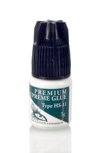 klej-hs11-3ml.jpg