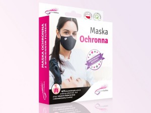 maska-ochronna-dla-stylistek-rzes(1).jpg