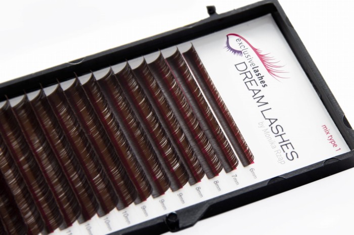 C mix chocolate.1jpg.jpg