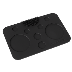 Podstawka silikonowa.png