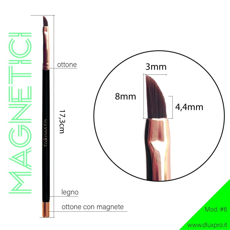 Maxymowa pedzel nr 6.JPG