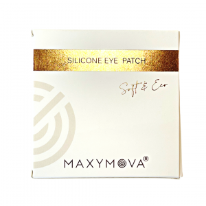 Płatki silikonowe pod oczy.png