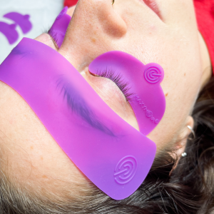 Płatki do brwi..png