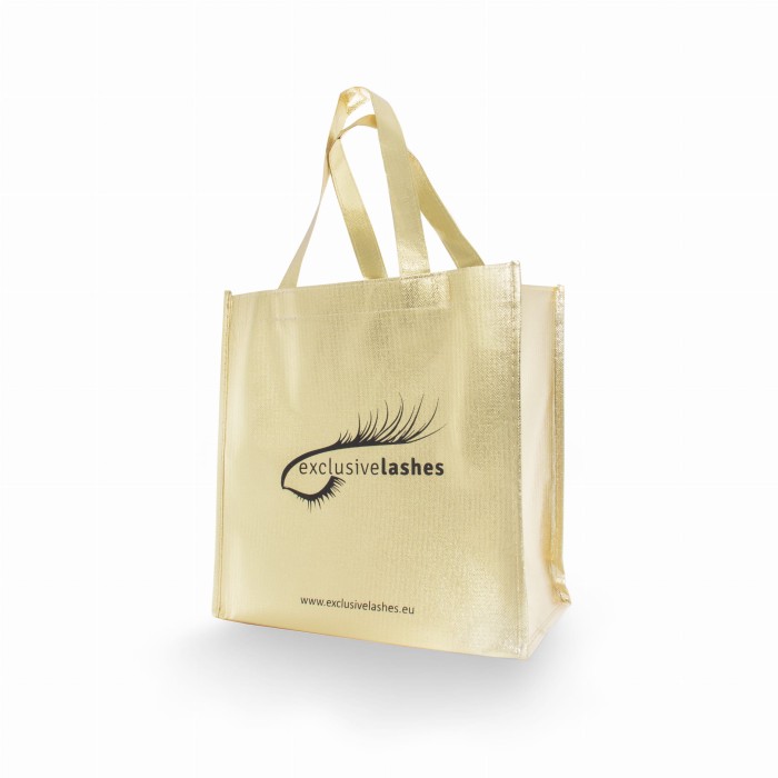 torba-zakupowa-exclusive-lashes.jpg