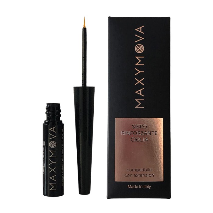 siero extension mix sito.jpg