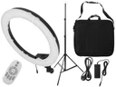 Lampa.webp