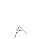lampa3.webp