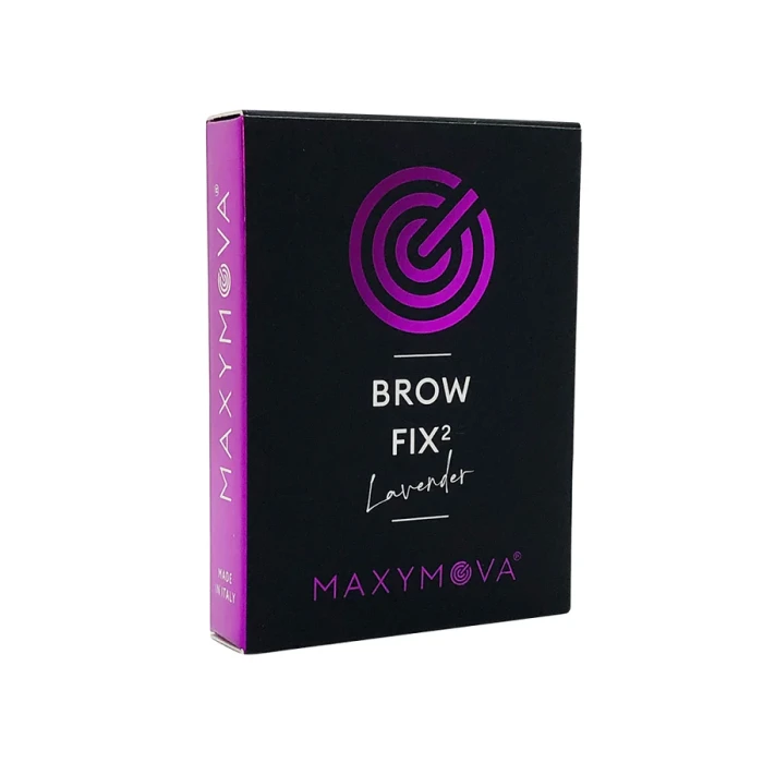 BrowFix2_.webp
