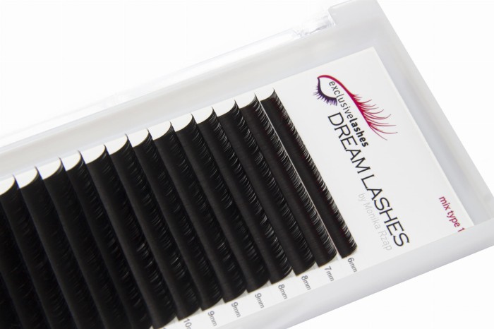 _MG_C 0_15 mix 1.jpg